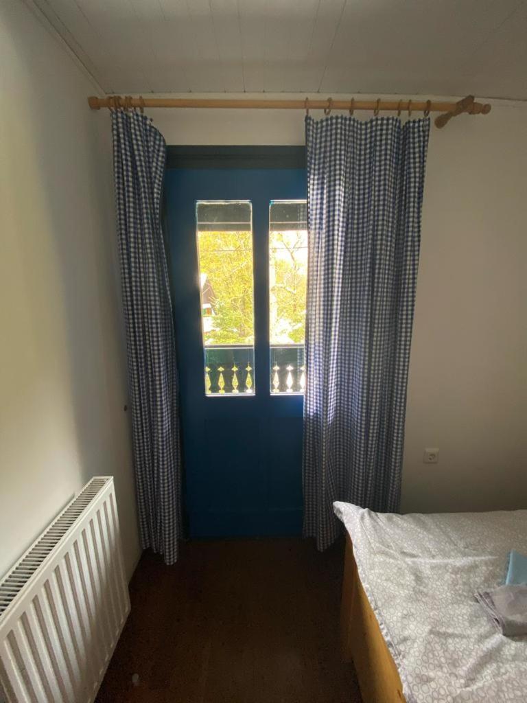 Bohinj, Metka - Vacation House Pri Metki Chambre photo